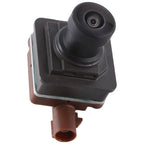 Front View Camera ML3T19G490BC for Ford F150 (2021–2023)