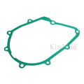 Stator Cover Gasket for Honda MSX125 Grom 125 (2014–2020), C125 Super Cub 125 (2019–2021)