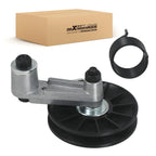 Cooling Tensioner Assembly for Bobcat S Series (6725212)