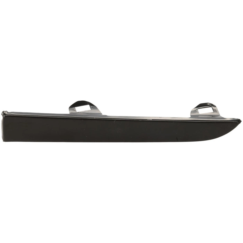 Headlight Filler for Toyota Tacoma (2001–2004) Left Side Primed