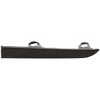 Headlight Filler for Toyota Tacoma (2001–2004) Left Side Primed