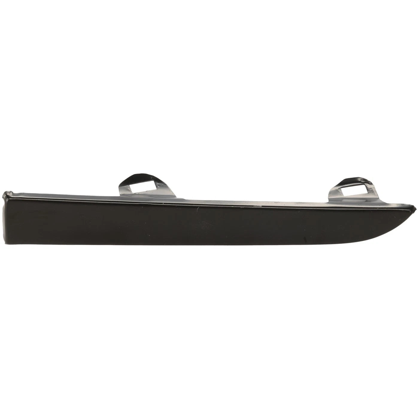 Headlight Filler for Toyota Tacoma (2001–2004) Left Side Primed