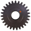 PTO Idler Gear for International (HC381509)