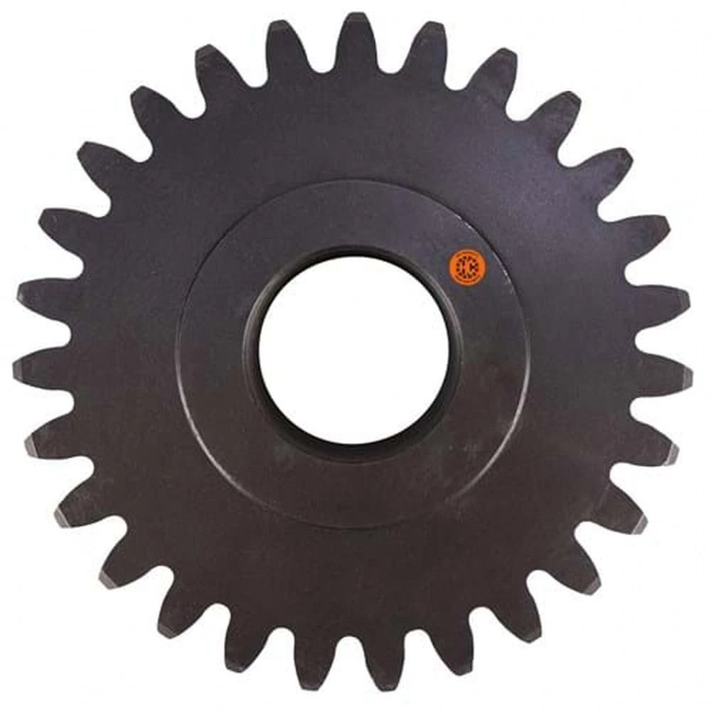 PTO Idler Gear for International (HC381509)