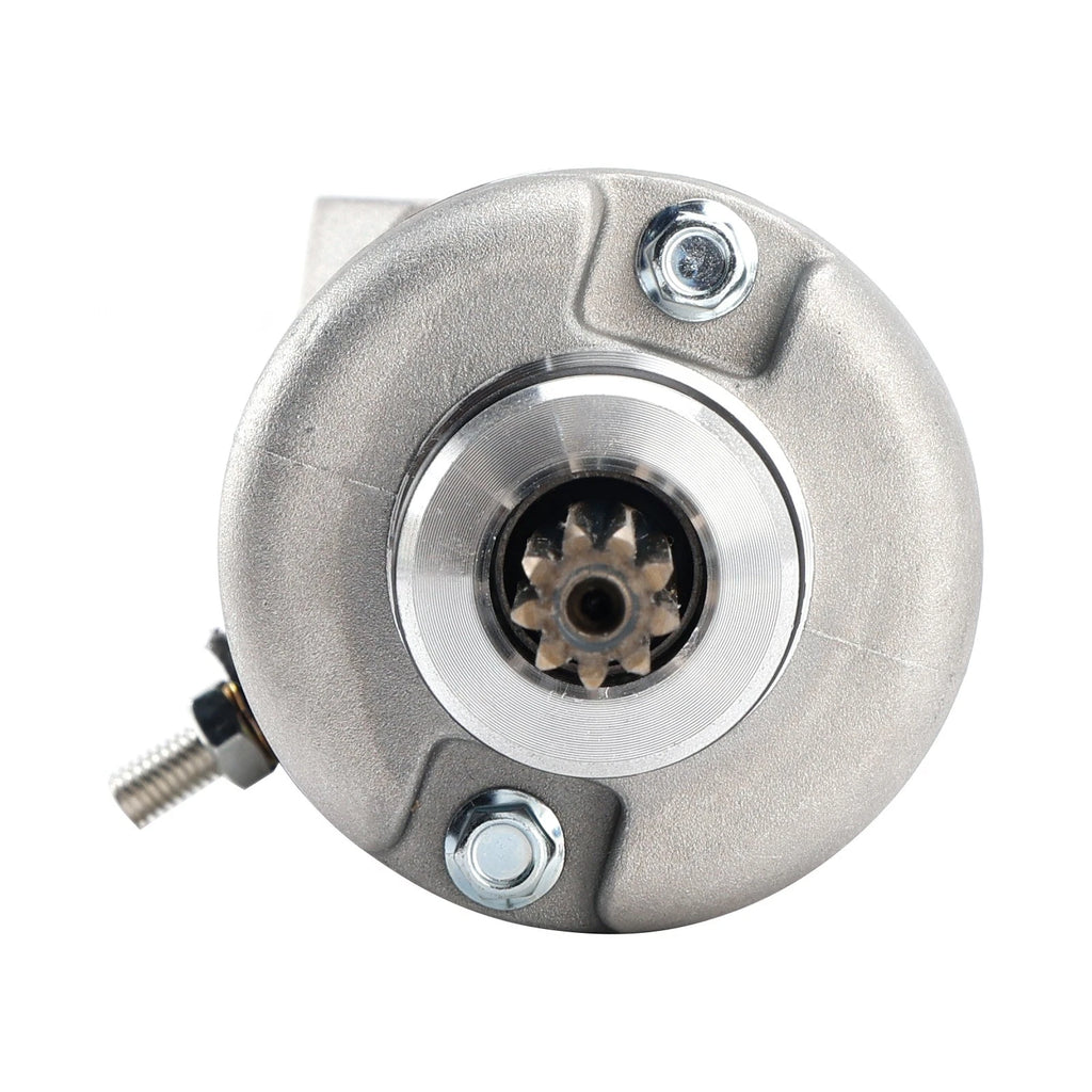 Starter Motor for Suzuki Belang 150/FXR 150/FX 125/Raider 150 F.i/GSX R150 (2015–2023)