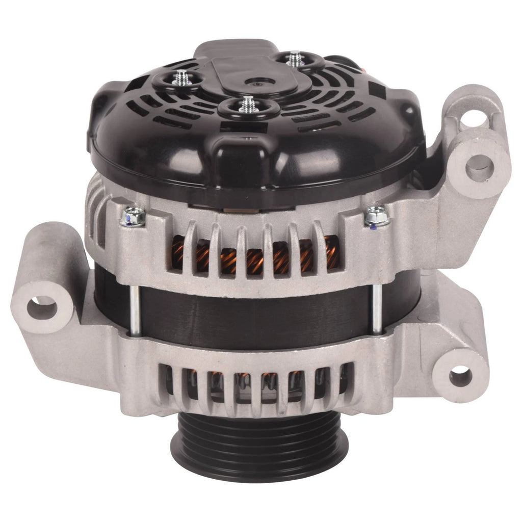 Alternator for Chrysler Sebring Dodge Stratus (2001-2006)