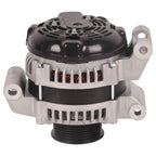 Alternator for Chrysler Sebring Dodge Stratus (2001-2006)