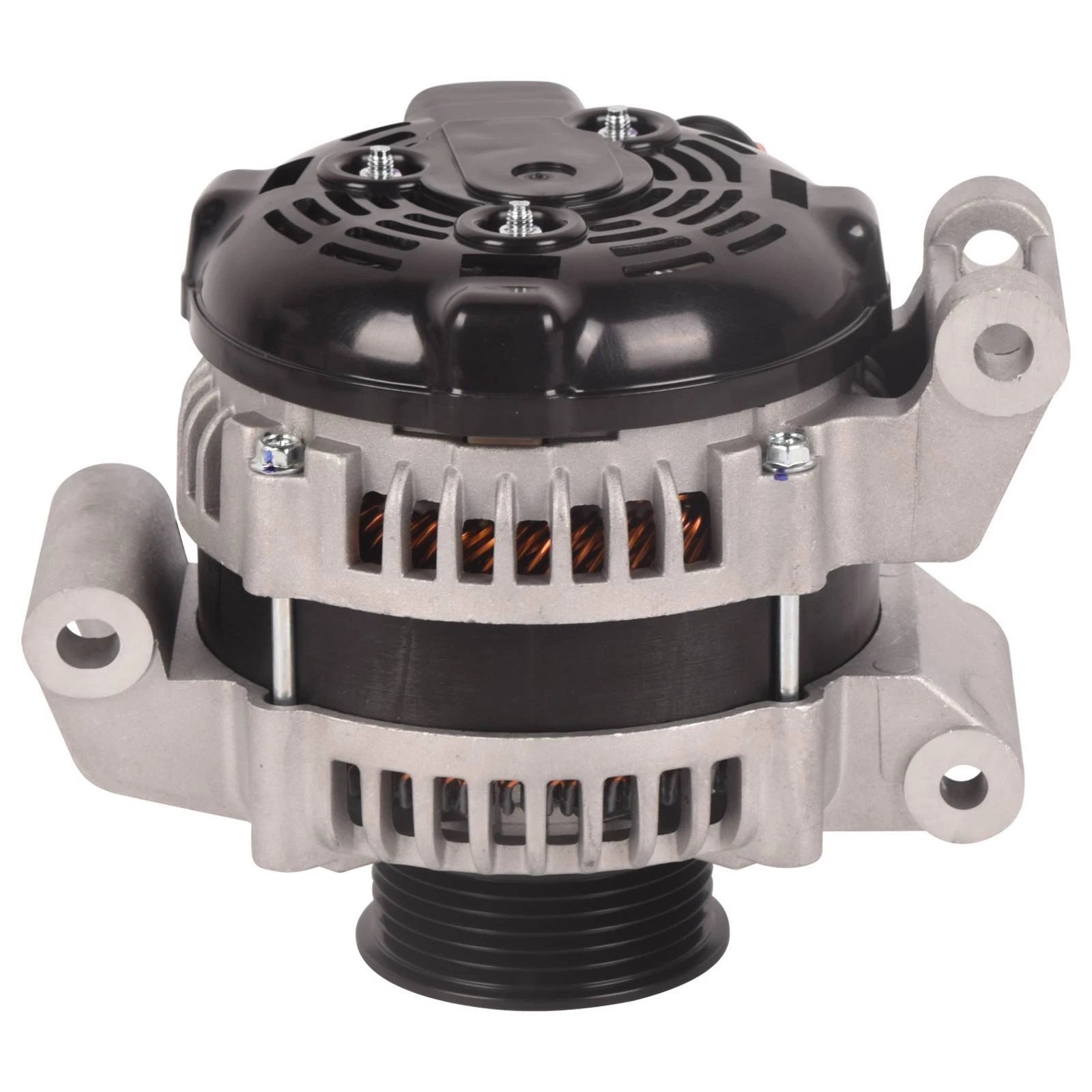 Alternator for Chrysler Sebring Dodge Stratus (2001-2006)