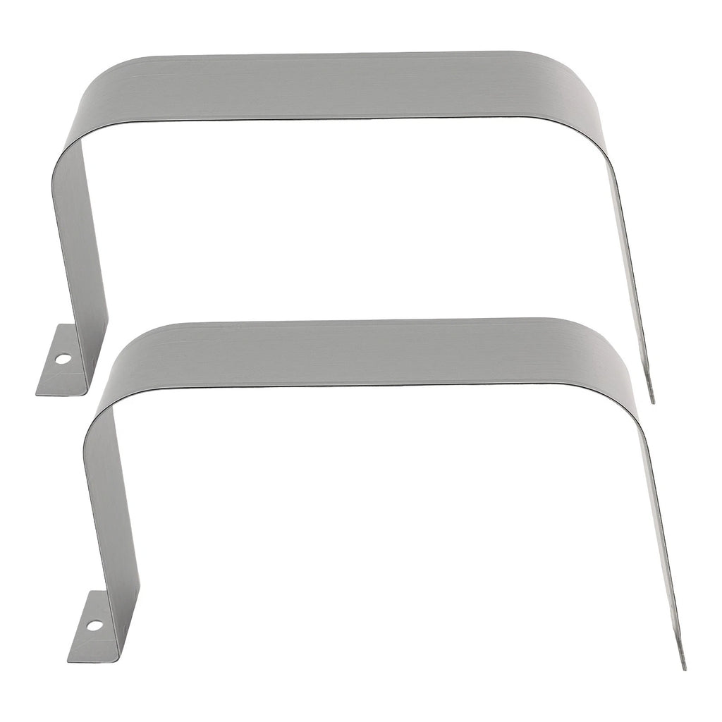 Gas Tank Straps for GMC Sierra 3500 Classic HD (2001–2010)