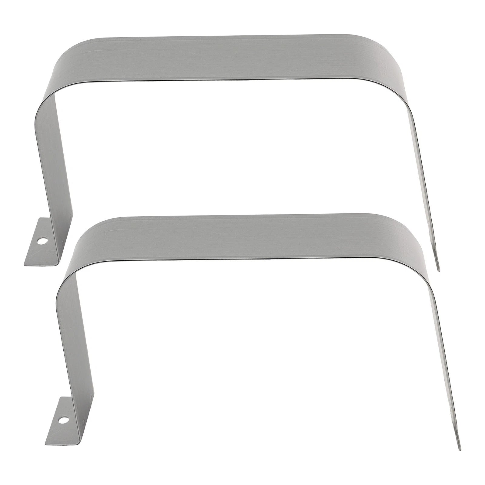 Gas Tank Straps for GMC Sierra 3500 Classic HD (2001–2010)
