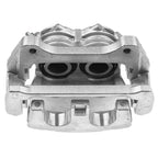 Front Right Disc Brake Caliper with Bracket for Pontiac G8 (2008-2009)