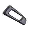 Carbon Fiber Air Conditioning Spout Frame Trim for BMW F31 F32 F33 F34 (2012-2019)