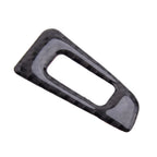 Carbon Fiber Air Conditioning Spout Frame Trim for BMW F31 F32 F33 F34 (2012-2019)