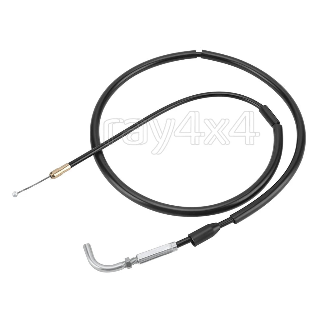 Starter Cable for Yamaha Big Bear 400 4x4 YFM400FB YFM400FBH (2008–2012)