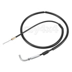 Starter Cable for Yamaha Big Bear 400 4x4 YFM400FB YFM400FBH (2008–2012)