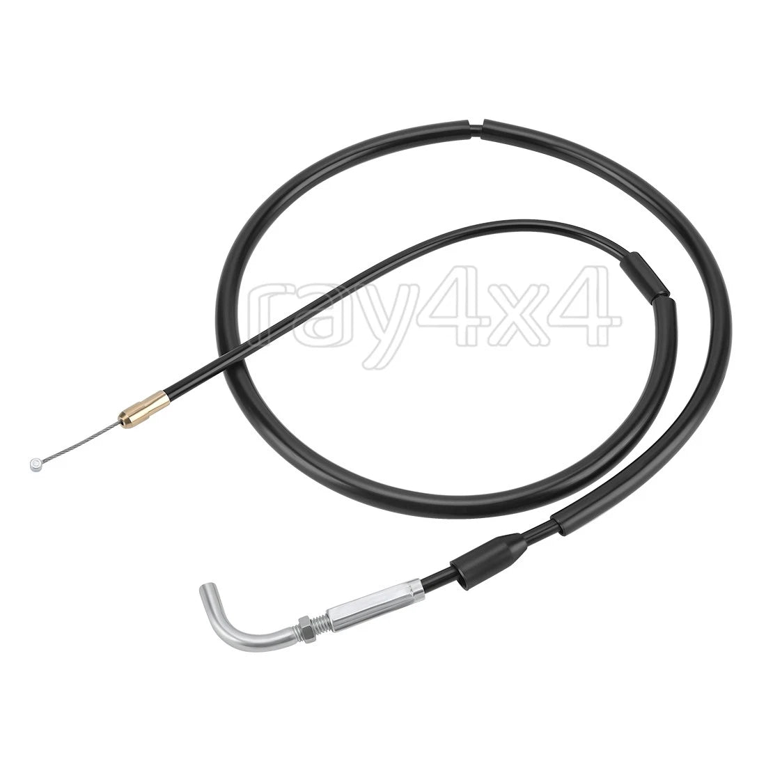 Starter Cable for Yamaha Big Bear 400 4x4 YFM400FB YFM400FBH (2008–2012)