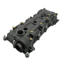 Cylinder Head Cover for Chrysler Pacifica, Jeep Grand Cherokee, Ram (2004–2023) 04893800AI