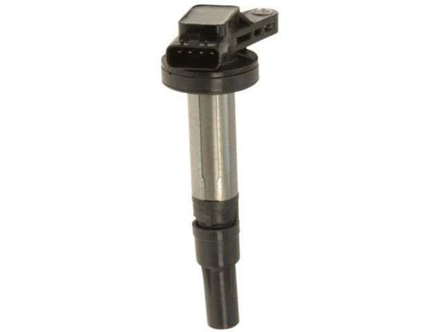 Ignition Coil for Jaguar XJR (2004–2009) BN492YT