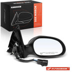 Heated Passenger Power Mirror for Ford Taurus Mercury Sable (2002–2006)