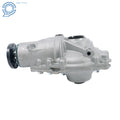 Front Differential Carrier Assembly for BMW X3 X4 (2011–2018)