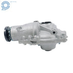 Front Differential Carrier Assembly for BMW X3 X4 (2011–2018)