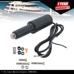Marine Actuator 2 1/4" Stroke 12V for Boats (Compatible Models)