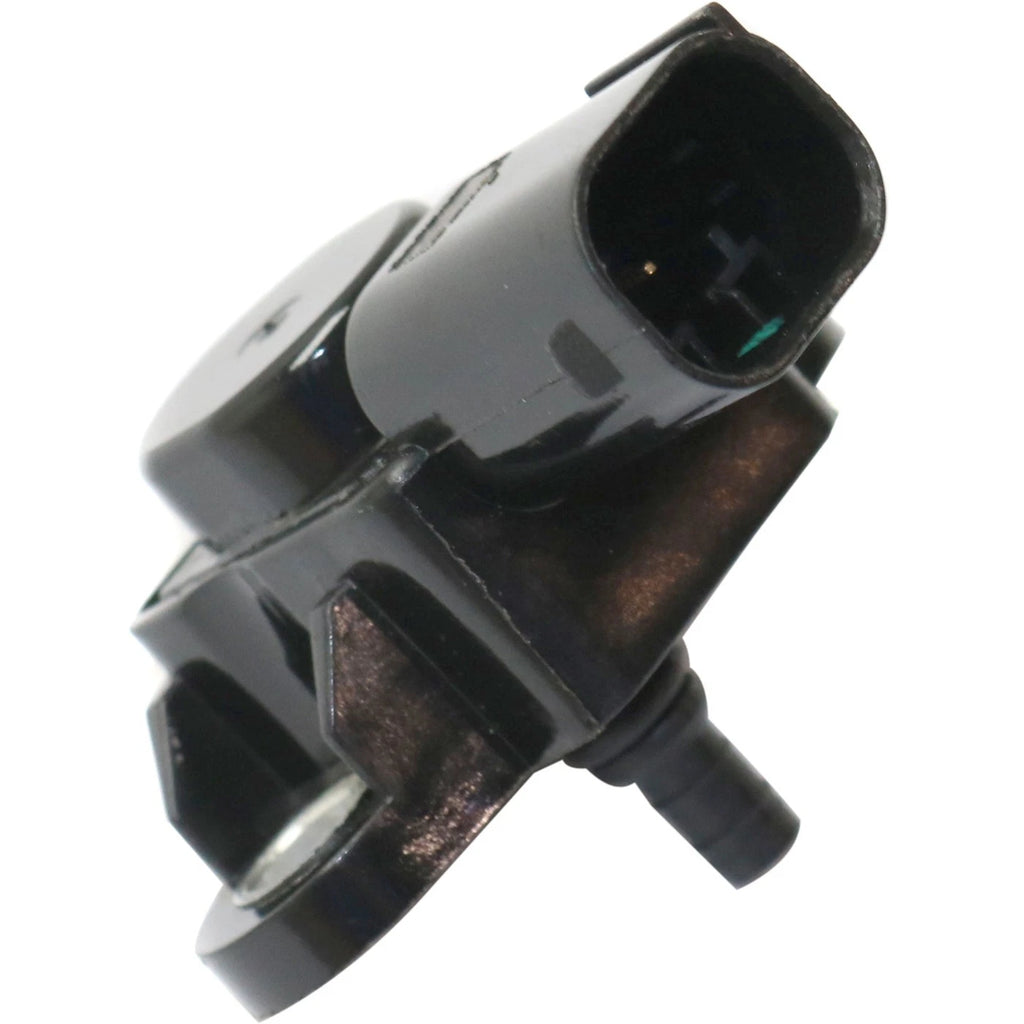 MAP Sensor for Mercedes CL Class S G SL CLS E C (2000-2020)