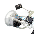 Fuel Pump Module Assembly for BMW X1 (2012–2015)