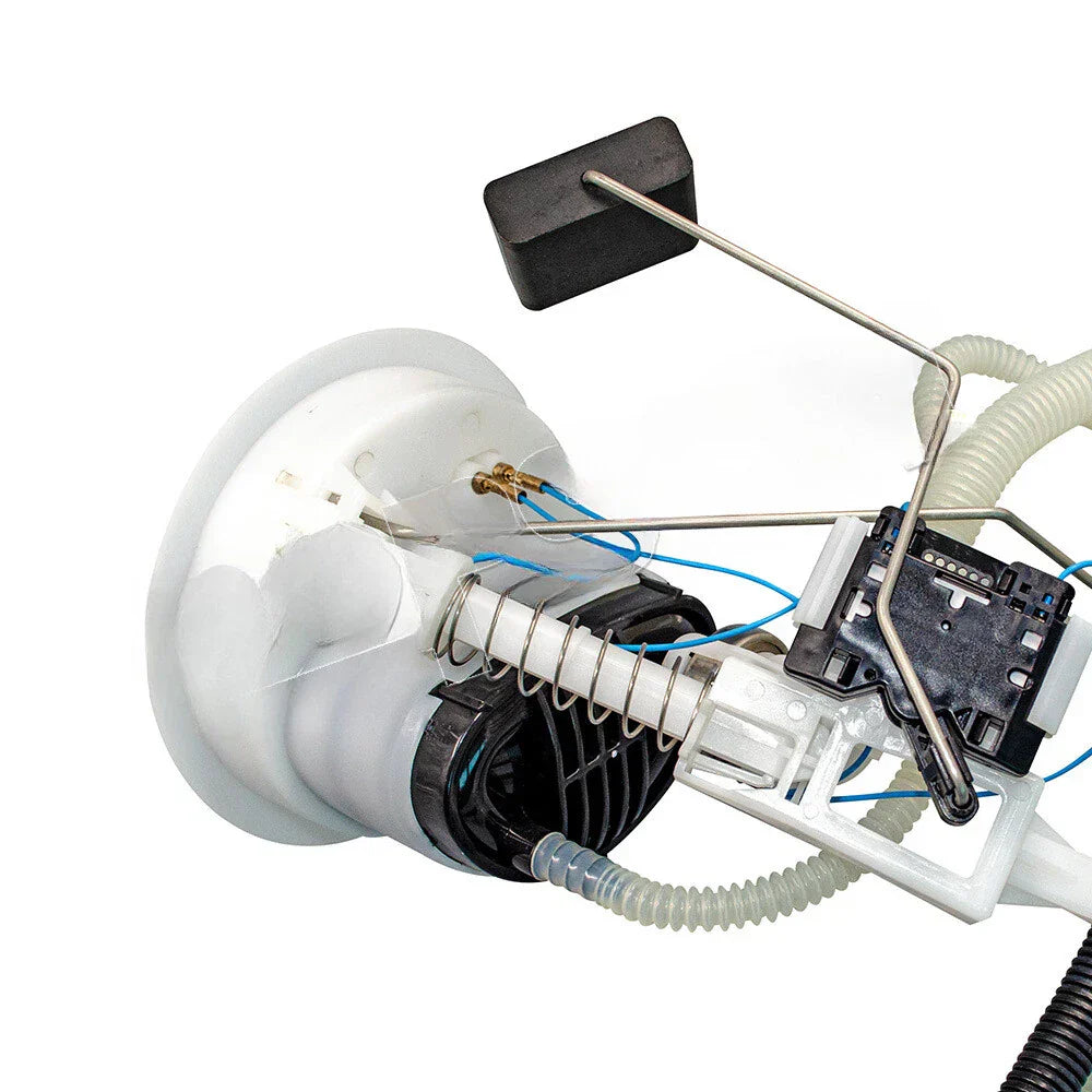 Fuel Pump Module Assembly for BMW X1 (2012–2015)