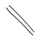 Headlight Rubber Seal Strips for Toyota Lexus (2001-2023)
