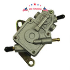 Fuel Pump for Polaris RZR 170 (2009-2013)