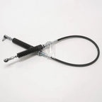 Throttle Cable for Hitachi EX200-5 EX200-6 Excavators