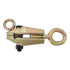 2 Way Frame Back Pull Clamp for Auto Body Repair (5 Ton)
