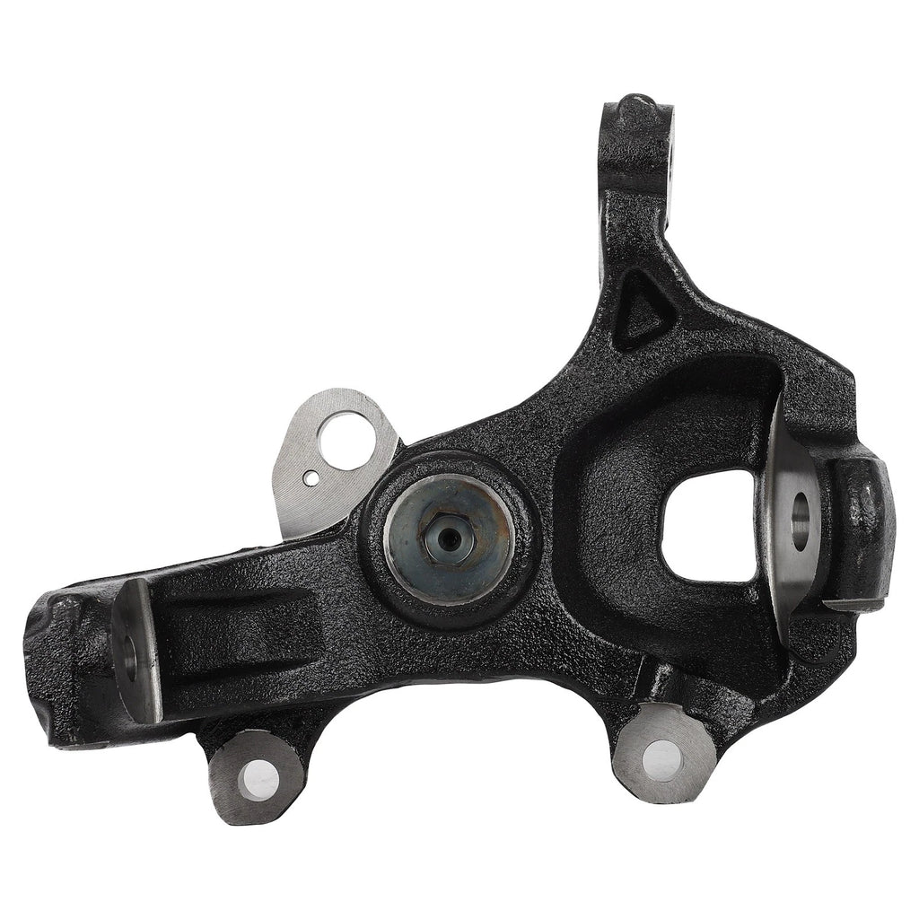 Front Left Steering Knuckle for Ford F-150 (1997–2003), Lincoln Navigator (1998–2002)