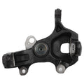 Front Left Steering Knuckle for Ford F-150 (1997–2003), Lincoln Navigator (1998–2002)
