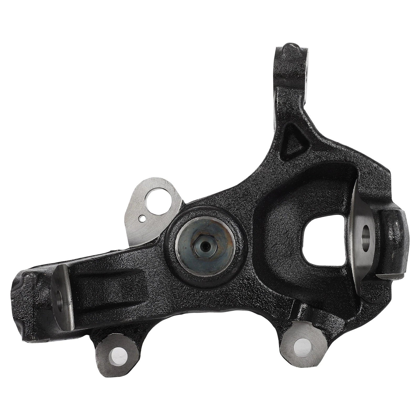 Front Left Steering Knuckle for Ford F-150 (1997–2003), Lincoln Navigator (1998–2002)