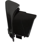 Tow Eye Cover for Various Models ( Before Purchase)