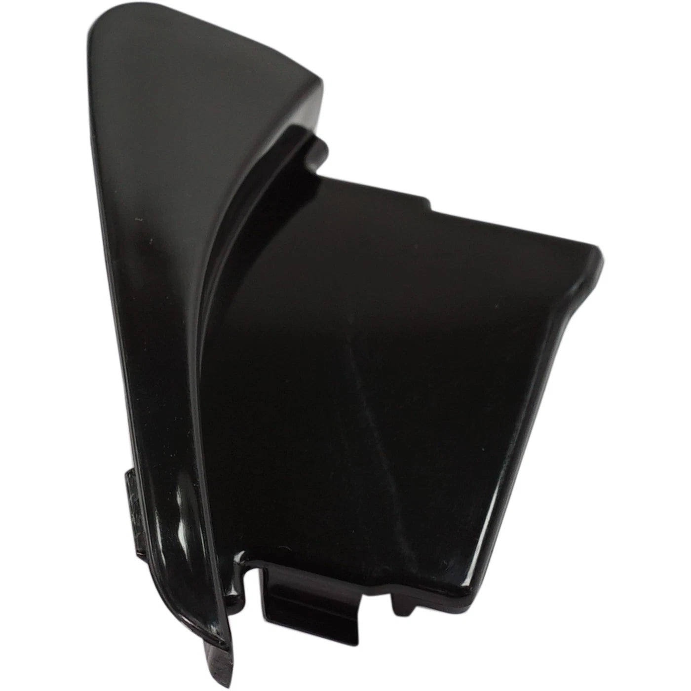 Tow Eye Cover for Various Models ( Before Purchase)