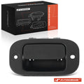 Rear Right Interior Door Handle for Ram Dakota (2005–2011)