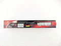 270mm Rear Mono Shock Absorber for JIANSHE COYOTE PY80