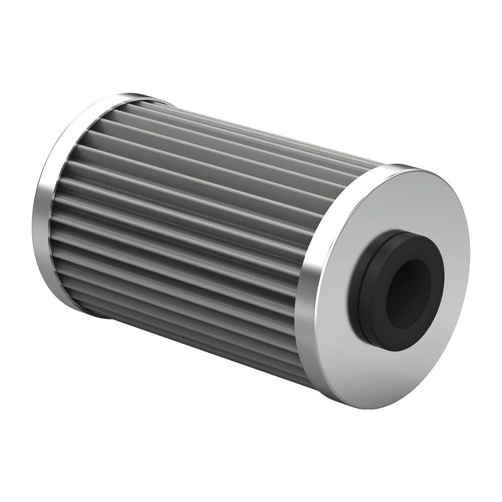 Magnetic Oil Filter for KTM 200 Duke 250 Duke 390 Duke 690 Duke R (2012–2023)