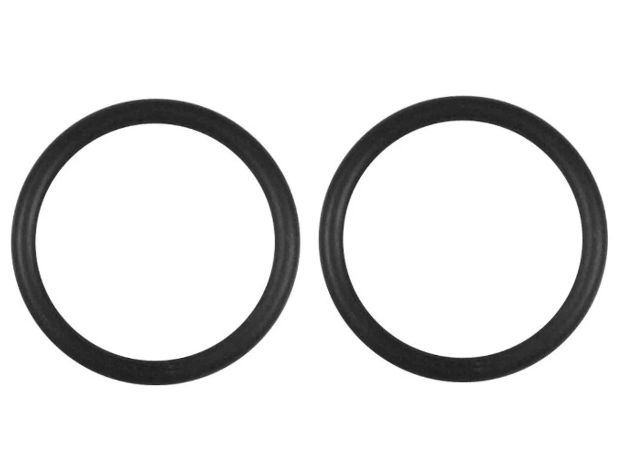 O-Ring Seal for Mercury Mariner Outboard Lower Unit (85549, 187956)
