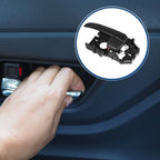 Front Left Inner Door Handle for Hyundai Elantra (2001-2006)