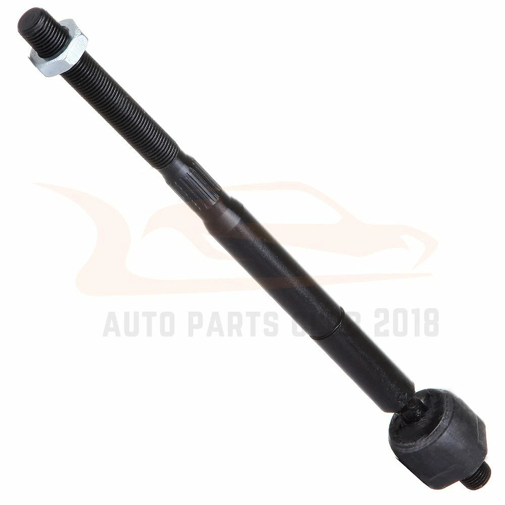 Set of 4 Tie Rod End Links for Jeep Patriot & Compass (2007–2017)