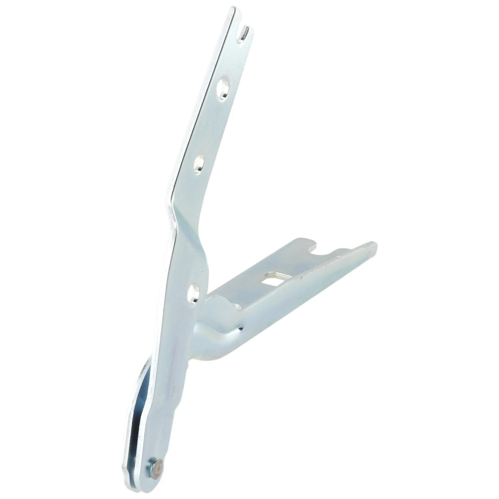 Hood Hinges for VW Golf GTI e-Golf SportWagen (2015–2020)