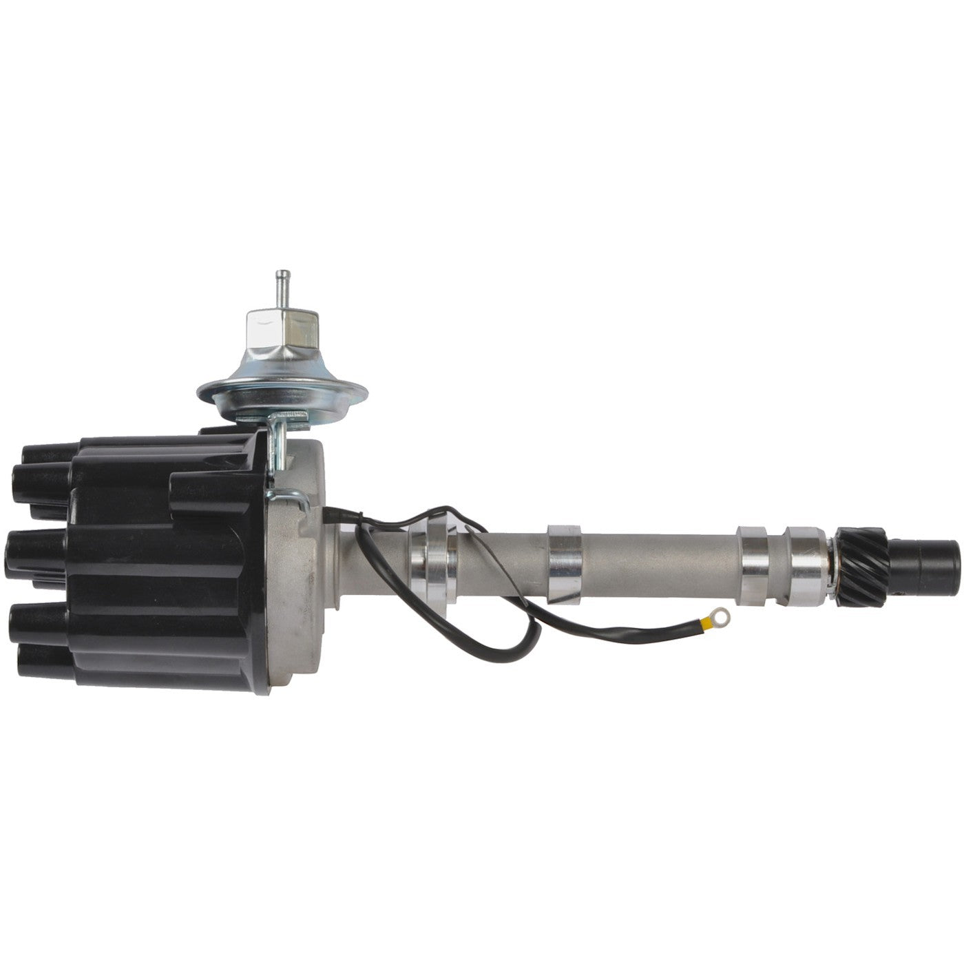 Distributor for Chevy Suburban, Savana, Express Van C15/C1500