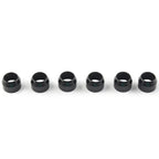 Bleed Valve Cover Kit for Ducati Monster, Hyperstrada, Streetfighter, Diavel