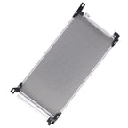 A/C Condenser with Drier for Lexus UX200, Toyota Corolla (2019–2022) CU30155