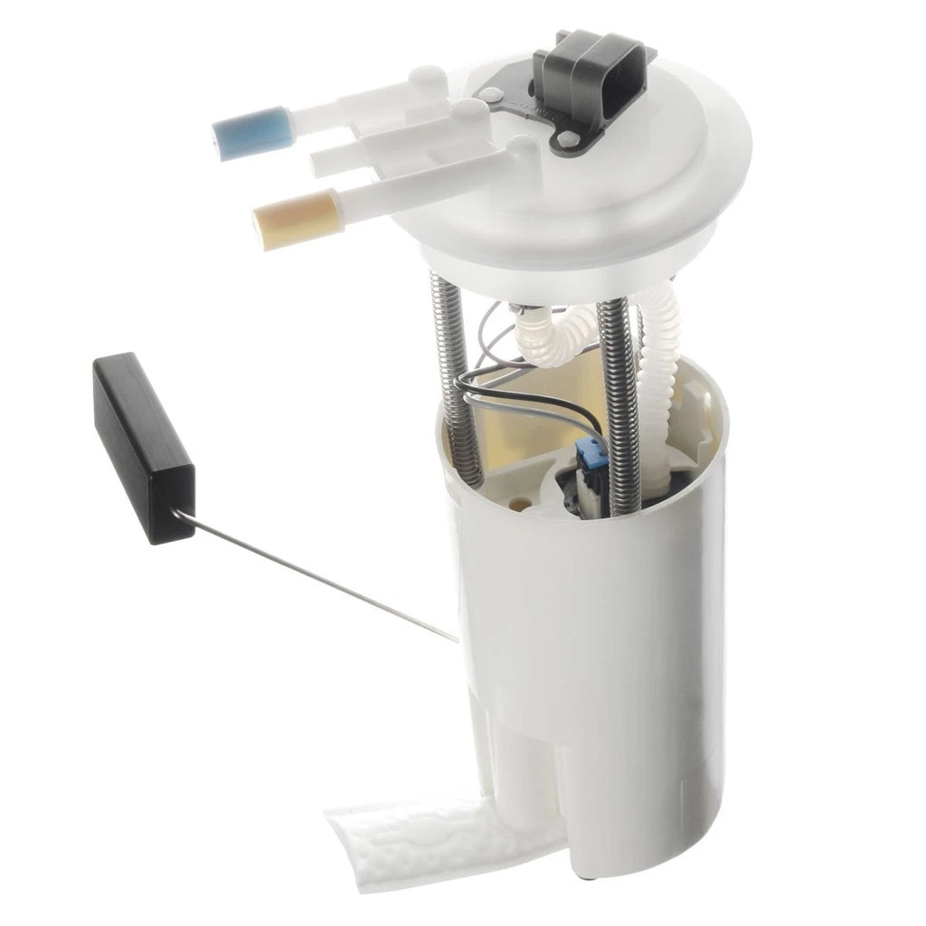 Fuel Pump Module Assembly for Buick Park Avenue (1997)