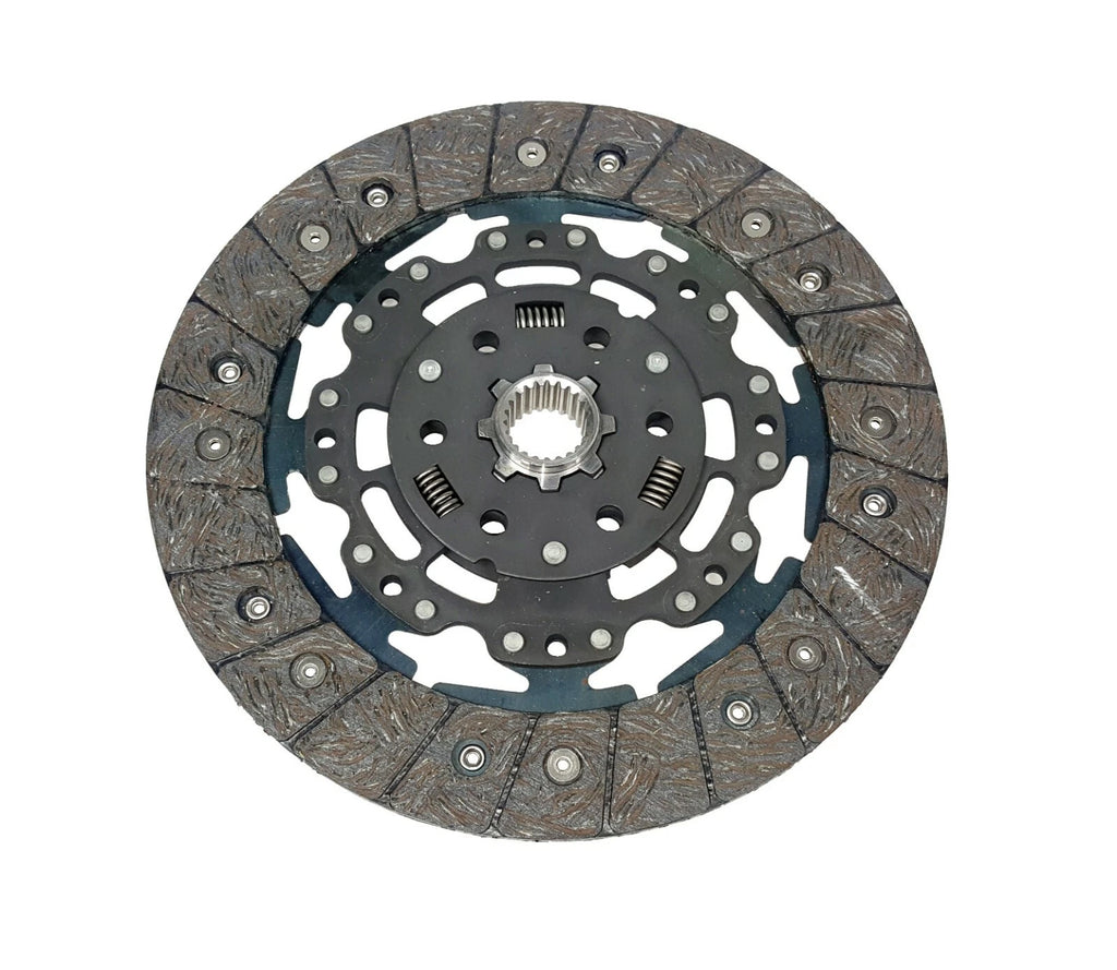 Self Adjusting Clutch Kit for Ford Escape Mazda Tribute (2005–2012)